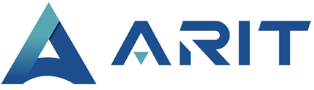 Arit