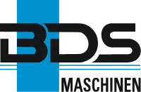 BDS Maschinen — magnetic drilling machines, available at Multi Trade Combines Guwahati