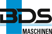 BDS Maschinen authorised dealer Guwahati, Assam — Multi Trade Combines