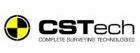 CS Tech — Complete Surveying Technologies