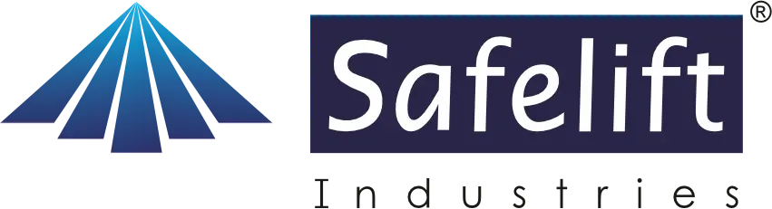 Safelift — slings & lifting tackle, available at Multi Trade Combines Guwahati