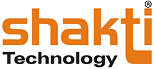 Shakti — welding machines, available at Multi Trade Combines Guwahati