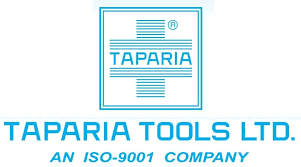 Taparia Tools Ltd.