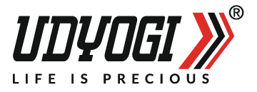 Udyogi