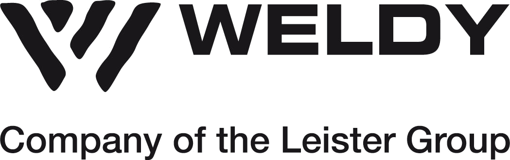 Weldy