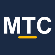 Multi Trade Combines logo — authorised industrial tools dealer in Guwahati, Assam