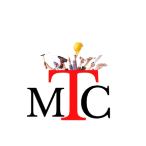 Multi Trade Combines logo — Bosch, ESAB, TAPARIA authorised industrial tools dealer in Guwahati, Assam