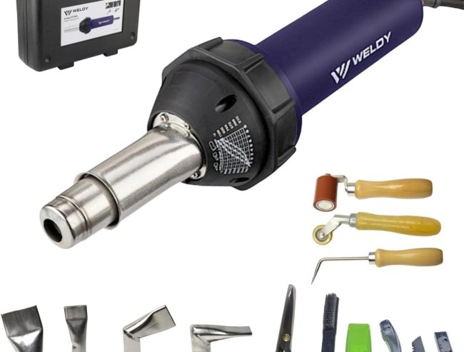 WhatsApp Image 2025-12-16 at 11.18.11 PM